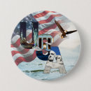 Search for landmarks badges Usa