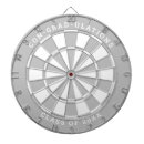 Search for party dartboards White