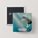 Search for loch badges Loch ness monster