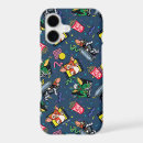 Search for movies iphone cases Cute