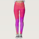 Search for bright colors leggings Multicolor