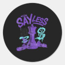 Search for family tradition stickers Lifestyle