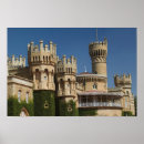 Search for conventional posters Convention centre