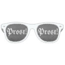 Search for prost accessories Cheers