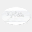 Search for bride keepsakes box gift wrap Party