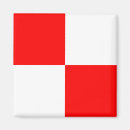 Search for nautical flag alphabet Signal