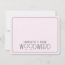 Search for linen note cards Elegant