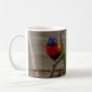 Search for one another mugs Two