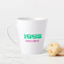 Search for tops mugs Vintage