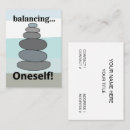 Search for balance Reiki