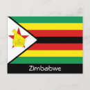 Search for zimbabwe postcards Souvenir