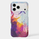 Search for urban style iphone cases Sport
