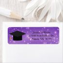 Search for seniors return address labels Trendy