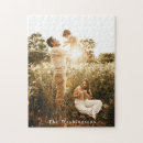 Search for christmas photo puzzles Memories