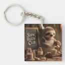 Search for barista key rings Coffee