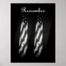 Search for september posters Twin towers