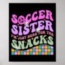 Search for striker art Funny