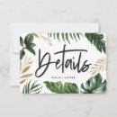 Search for graphics rsvp cards Elegant