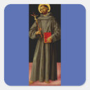 Search for catholic feast day Pray for us