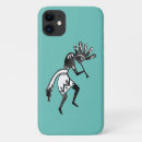 Search for kokopelli iphone cases Culture