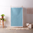 Search for cobalt blue fabric Geometric