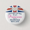 Search for cambridge badges Collectibles