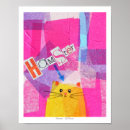 Search for hamsters posters Animals