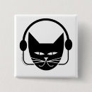 Search for headphone badges Listening