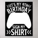 Search for videogames art Gamers