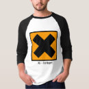 Search for irritant tshirts Joke