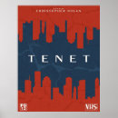 Search for vhs posters Manga