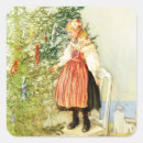 Search for vintage sweden stickers Swedish