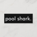Search for pool hall Pool halls