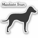 Search for floppy electronics Dog