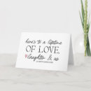 Search for mr and mrs cards Husband and wife