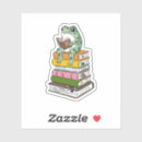 Search for adhesive bookplates Book lover