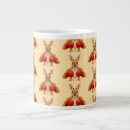 Search for boxing gloves mugs Funny