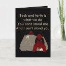 Search for funny poem valentines day cards Humour