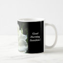 Search for good morning to you mugs Sunshine
