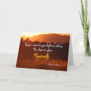 Search for lds cards Mormon