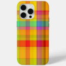 Search for flannel iphone cases Pattern