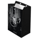 Search for medium gift bags Classic
