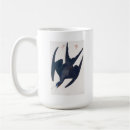 Search for seabird mugs Beak