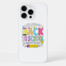 Search for welcome iphone cases Student
