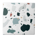 Search for terrazzo tiles Mid century modern