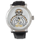 Search for sloth watches Rainforest