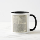 Search for fresno mugs County