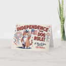 Search for rule cards Cat lovers