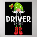 Search for stickers posters Modern