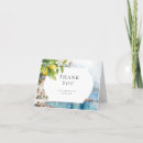 Search for amalfi cards Gender neutral